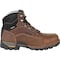 Georgia Boot Eagle One Waterproof Work Boot, 85M GB00312 - alternate 3